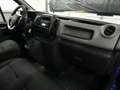Renault Trafic 1.6 dCi T29 L2H1 Comf - Cruise Control - Airco Azul - thumbnail 11