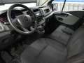 Renault Trafic 1.6 dCi T29 L2H1 Comf - Cruise Control - Airco Azul - thumbnail 9