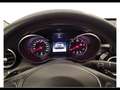 Mercedes-Benz C 220 d (BT) Premium auto Bianco - thumbnail 10