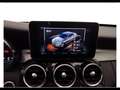 Mercedes-Benz C 220 d (BT) Premium auto Bianco - thumbnail 14
