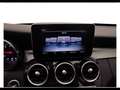 Mercedes-Benz C 220 d (BT) Premium auto Bianco - thumbnail 13