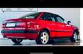 Audi 80 2.8 E Czerwony - thumbnail 3