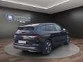 Skoda Enyaq 60 Loft STANDHZ+SPURASSIST+NAVI+KEYLESS Klima Schwarz - thumbnail 5