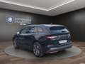 Skoda Enyaq 60 Loft STANDHZ+SPURASSIST+NAVI+KEYLESS Klima Schwarz - thumbnail 7