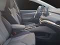 Skoda Enyaq 60 Loft AHK+STANDHZ+SPURASSIST+APP+KEYLESS Klima Schwarz - thumbnail 19