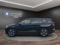 Skoda Enyaq 60 Loft AHK+STANDHZ+SPURASSIST+APP+KEYLESS Klima Schwarz - thumbnail 8