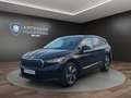 Skoda Enyaq 60 Loft STANDHZ+SPURASSIST+NAVI+KEYLESS Klima Schwarz - thumbnail 1