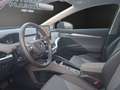 Skoda Enyaq 60 Loft AHK+STANDHZ+SPURASSIST+APP+KEYLESS Klima Schwarz - thumbnail 11