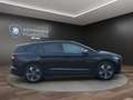 Skoda Enyaq 60 Loft AHK+STANDHZ+SPURASSIST+APP+KEYLESS Klima Schwarz - thumbnail 4