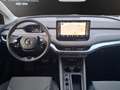 Skoda Enyaq 60 Loft AHK+STANDHZ+SPURASSIST+APP+KEYLESS Klima Schwarz - thumbnail 13