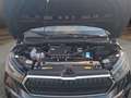 Skoda Enyaq 60 Loft AHK+STANDHZ+SPURASSIST+APP+KEYLESS Klima Schwarz - thumbnail 9