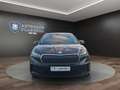 Skoda Enyaq 60 Loft AHK+STANDHZ+SPURASSIST+APP+KEYLESS Klima Schwarz - thumbnail 2