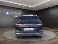 Skoda Enyaq 60 Loft STANDHZ+SPURASSIST+NAVI+KEYLESS Klima Schwarz - thumbnail 6