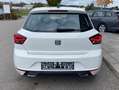 SEAT Ibiza 1.0 TSI DSG FR-LINE 17"+NAVI-PRO+LED+VIRTU Weiß - thumbnail 4