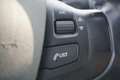 Peugeot 2008 1.2 PureTech 110 Allure Stop&Start (fl)(EURO Weiß - thumbnail 25