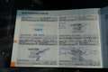 Peugeot 2008 1.2 PureTech 110 Allure Stop&Start (fl)(EURO Weiß - thumbnail 34