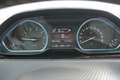 Peugeot 2008 1.2 PureTech 110 Allure Stop&Start (fl)(EURO Weiß - thumbnail 13