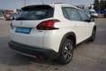 Peugeot 2008 1.2 PureTech 110 Allure Stop&Start (fl)(EURO Weiß - thumbnail 6