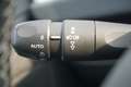 Peugeot 2008 1.2 PureTech 110 Allure Stop&Start (fl)(EURO Weiß - thumbnail 27