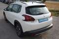 Peugeot 2008 1.2 PureTech 110 Allure Stop&Start (fl)(EURO Weiß - thumbnail 10