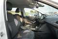 Peugeot 2008 1.2 PureTech 110 Allure Stop&Start (fl)(EURO Weiß - thumbnail 20