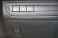 Peugeot 2008 1.2 PureTech 110 Allure Stop&Start (fl)(EURO Weiß - thumbnail 29