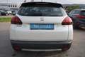 Peugeot 2008 1.2 PureTech 110 Allure Stop&Start (fl)(EURO Weiß - thumbnail 5