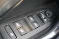 Peugeot 2008 1.2 PureTech 110 Allure Stop&Start (fl)(EURO Weiß - thumbnail 30