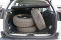 Peugeot 2008 1.2 PureTech 110 Allure Stop&Start (fl)(EURO Weiß - thumbnail 18