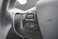 Peugeot 2008 1.2 PureTech 110 Allure Stop&Start (fl)(EURO Weiß - thumbnail 24
