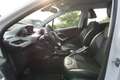 Peugeot 2008 1.2 PureTech 110 Allure Stop&Start (fl)(EURO Weiß - thumbnail 16