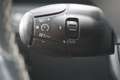 Peugeot 2008 1.2 PureTech 110 Allure Stop&Start (fl)(EURO Weiß - thumbnail 28