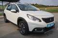 Peugeot 2008 1.2 PureTech 110 Allure Stop&Start (fl)(EURO Weiß - thumbnail 8