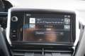 Peugeot 2008 1.2 PureTech 110 Allure Stop&Start (fl)(EURO Weiß - thumbnail 22
