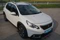 Peugeot 2008 1.2 PureTech 110 Allure Stop&Start (fl)(EURO Weiß - thumbnail 12