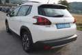 Peugeot 2008 1.2 PureTech 110 Allure Stop&Start (fl)(EURO Weiß - thumbnail 4