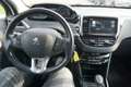 Peugeot 2008 1.2 PureTech 110 Allure Stop&Start (fl)(EURO Weiß - thumbnail 14