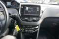 Peugeot 2008 1.2 PureTech 110 Allure Stop&Start (fl)(EURO Weiß - thumbnail 21