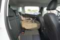 Peugeot 2008 1.2 PureTech 110 Allure Stop&Start (fl)(EURO Weiß - thumbnail 19