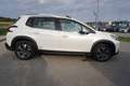 Peugeot 2008 1.2 PureTech 110 Allure Stop&Start (fl)(EURO Weiß - thumbnail 7