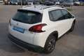 Peugeot 2008 1.2 PureTech 110 Allure Stop&Start (fl)(EURO Weiß - thumbnail 11