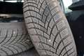 Peugeot 2008 1.2 PureTech 110 Allure Stop&Start (fl)(EURO Weiß - thumbnail 32