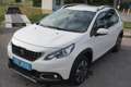 Peugeot 2008 1.2 PureTech 110 Allure Stop&Start (fl)(EURO Weiß - thumbnail 9
