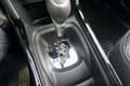 Peugeot 2008 1.2 PureTech 110 Allure Stop&Start (fl)(EURO Weiß - thumbnail 31