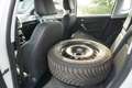 Peugeot 2008 1.2 PureTech 110 Allure Stop&Start (fl)(EURO Weiß - thumbnail 17