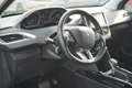 Peugeot 2008 1.2 PureTech 110 Allure Stop&Start (fl)(EURO Weiß - thumbnail 15