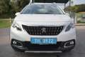 Peugeot 2008 1.2 PureTech 110 Allure Stop&Start (fl)(EURO Weiß - thumbnail 1