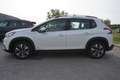 Peugeot 2008 1.2 PureTech 110 Allure Stop&Start (fl)(EURO Weiß - thumbnail 3