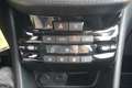 Peugeot 2008 1.2 PureTech 110 Allure Stop&Start (fl)(EURO Weiß - thumbnail 23
