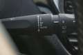 Peugeot 2008 1.2 PureTech 110 Allure Stop&Start (fl)(EURO Weiß - thumbnail 26